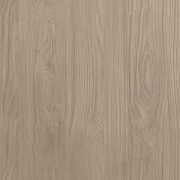Kleur: Misty Oak